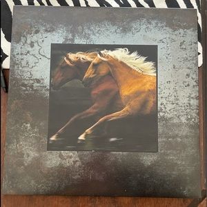 Slate picture great condition !!!